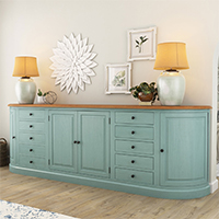 10172_Turquoise Blue